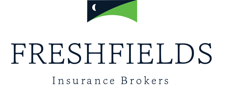 Freshfields Insurance Brokers - Business and Personal Insurance Guarantees Construction Guarantees Solvency Guarantees
