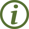 evoosa-icon-information.png