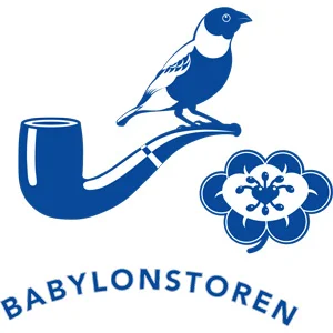 evoosa-producer-logo-babylonstoren-olive-oil.jpg