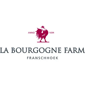 evoosa-producer-logo-labourgogne.jpg