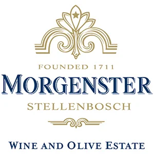 evoosa-producer-logo-morgenster.jpg