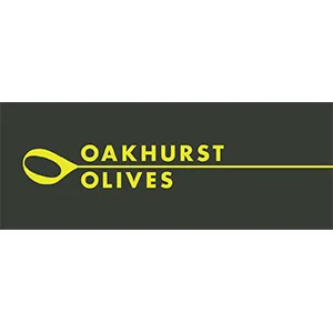 evoosa-producer-logo-oakhurst.jpg