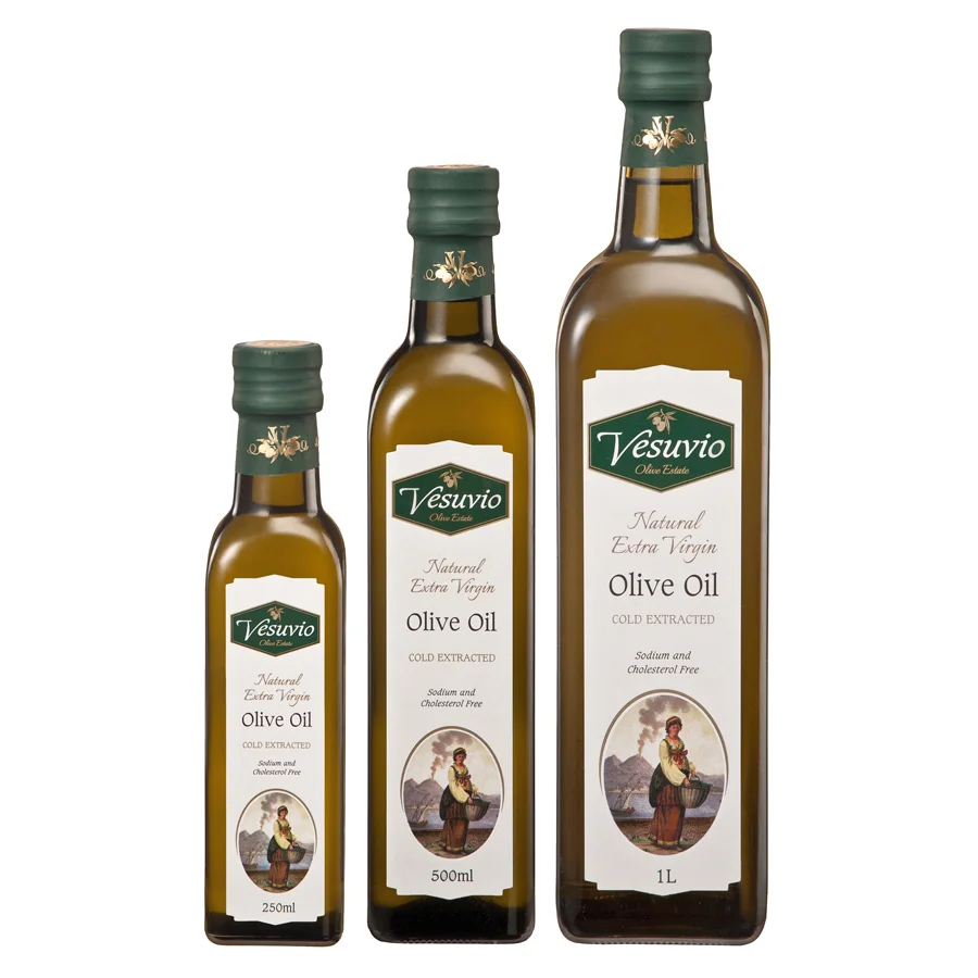 vesuvio-product.jpg