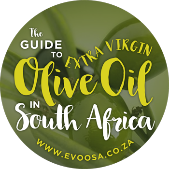 EVOOSA-logo-circle-small.png