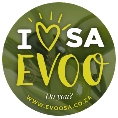 EVOOSA-badge.png