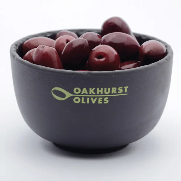 oakhurst-olives-product.jpg