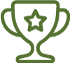 evoosa-icon-awards.png