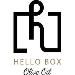 hellobox-extra-virgin-olive-oil-logo.jpg