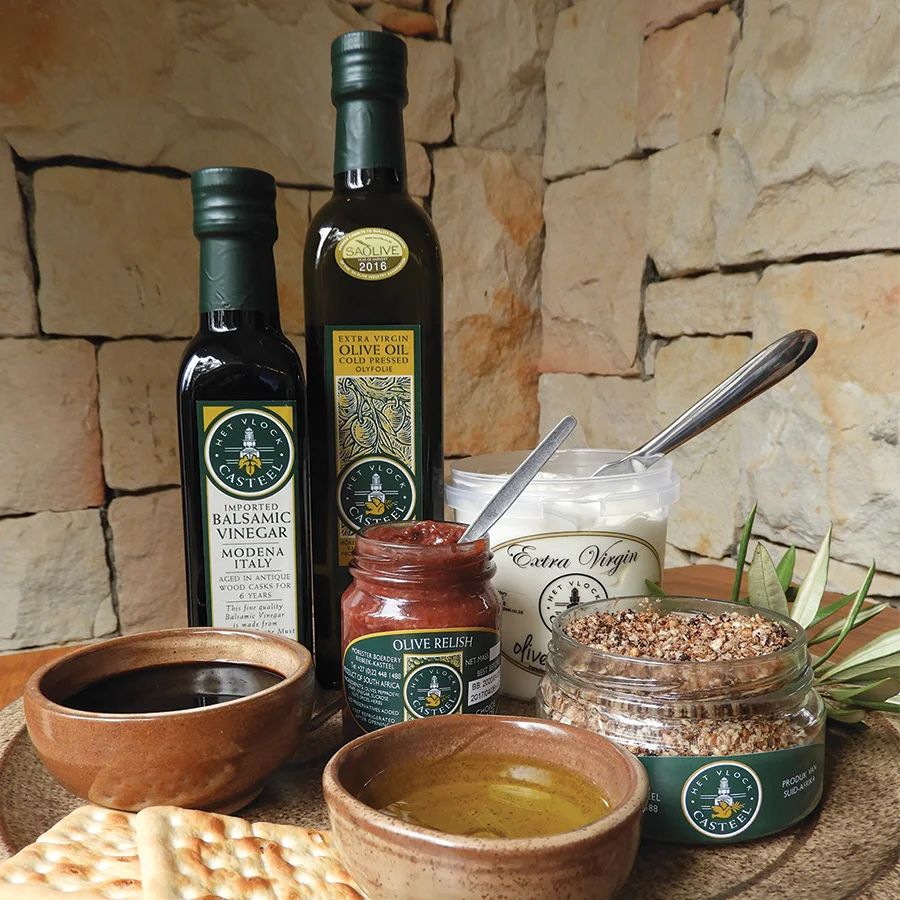 het-vlock-casteel-olive-oil-product.jpg