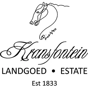 kransfontein-extra-virgin-olive-oil-logo.jpg