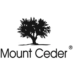 mount-ceder-extra-virgin-olive-oil-logo.jpg