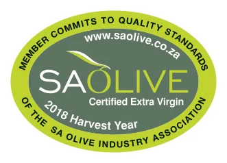 sa-olive-ctc-seal-evoosa.jpg
