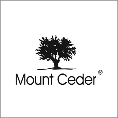 Koue Bokkeveld / Paarl