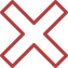 evoosa-icon-cross.png