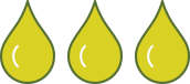 evoosa-icon-style-intense.png