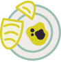 evoosa-icon-cooking-3-dips.png
