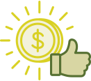 evoosa-icon-buy-local-2-value.png
