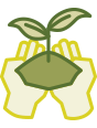 evoosa-icon-buy-local-5-job-creations.png