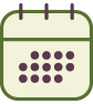 evoosa-icon-calendar.png