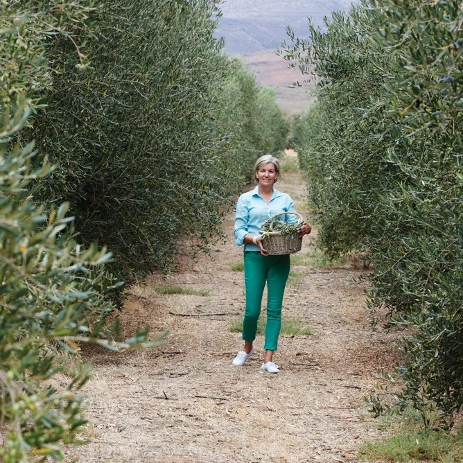 rio-largo-extra-virgin-olive-oil-05.jpg