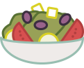 evoosa-icon-olives-serving-ideas.png