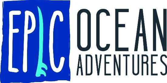 epic-ocean-adventures.jpg