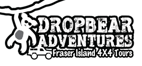 Dropbear Adventures