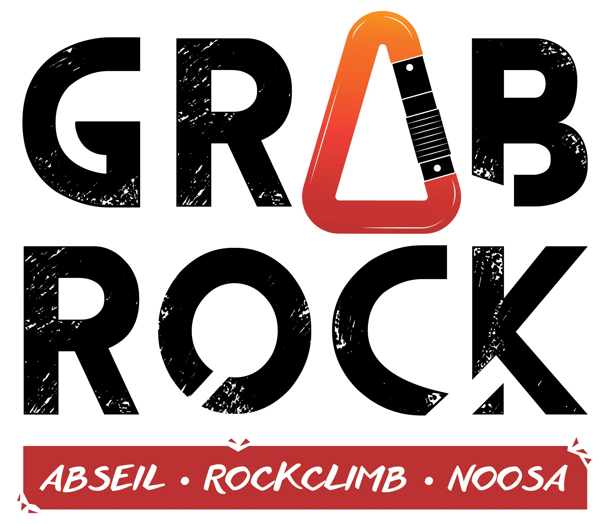 GR Logo (high res).jpg