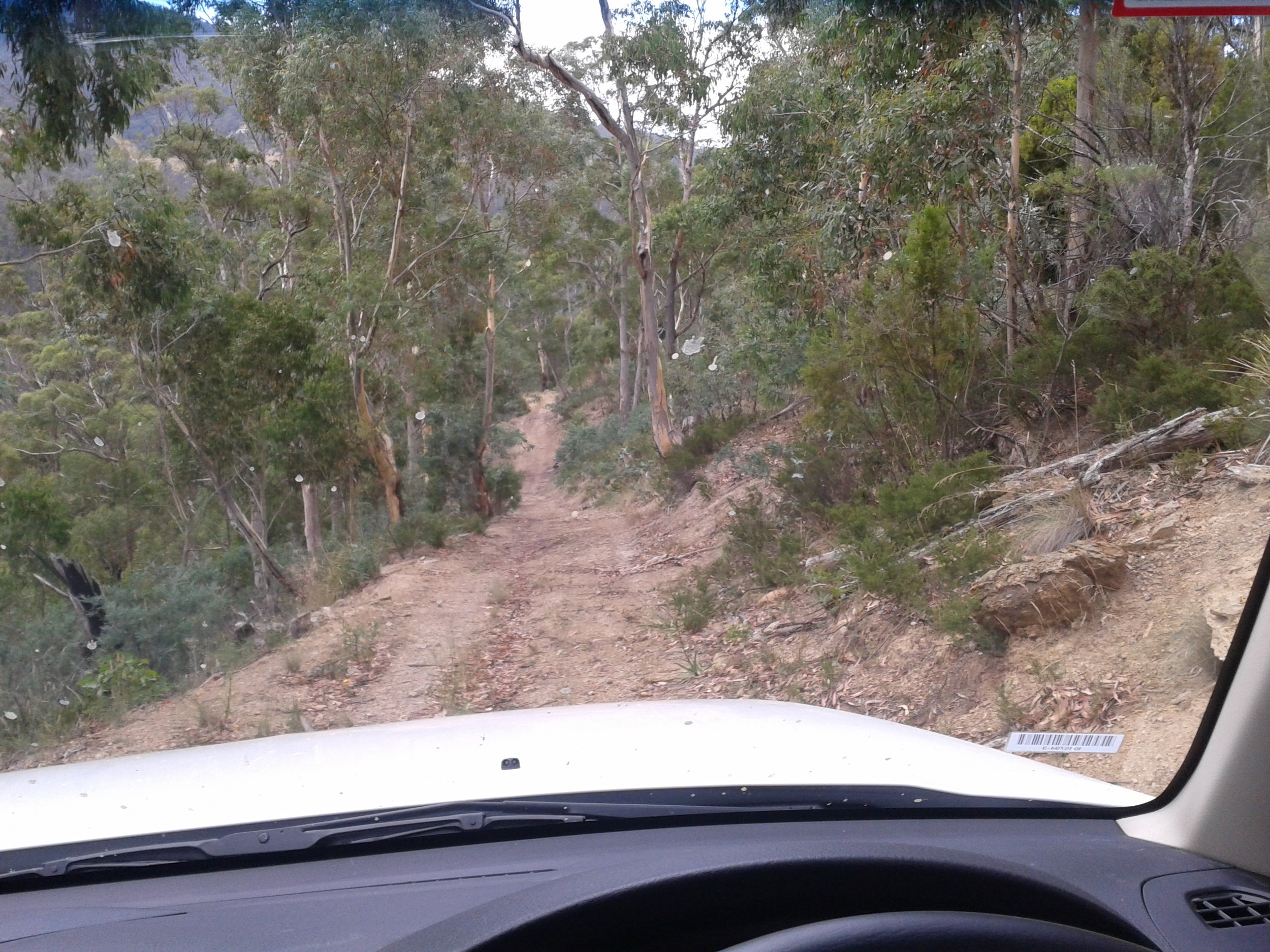Hobart Tas 2014-02-10 15.28.03.jpg