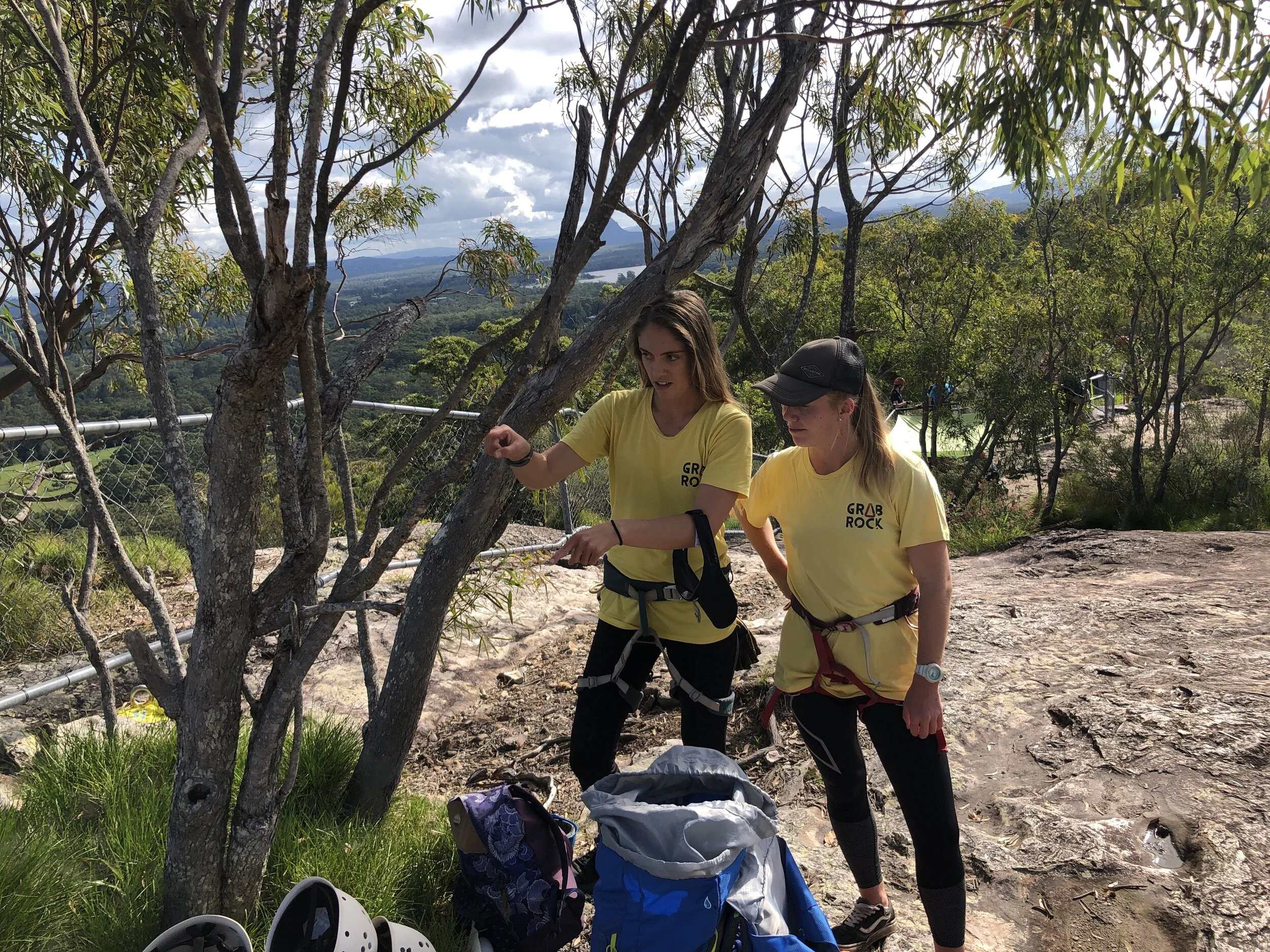 Abseil IMG_2089.JPG