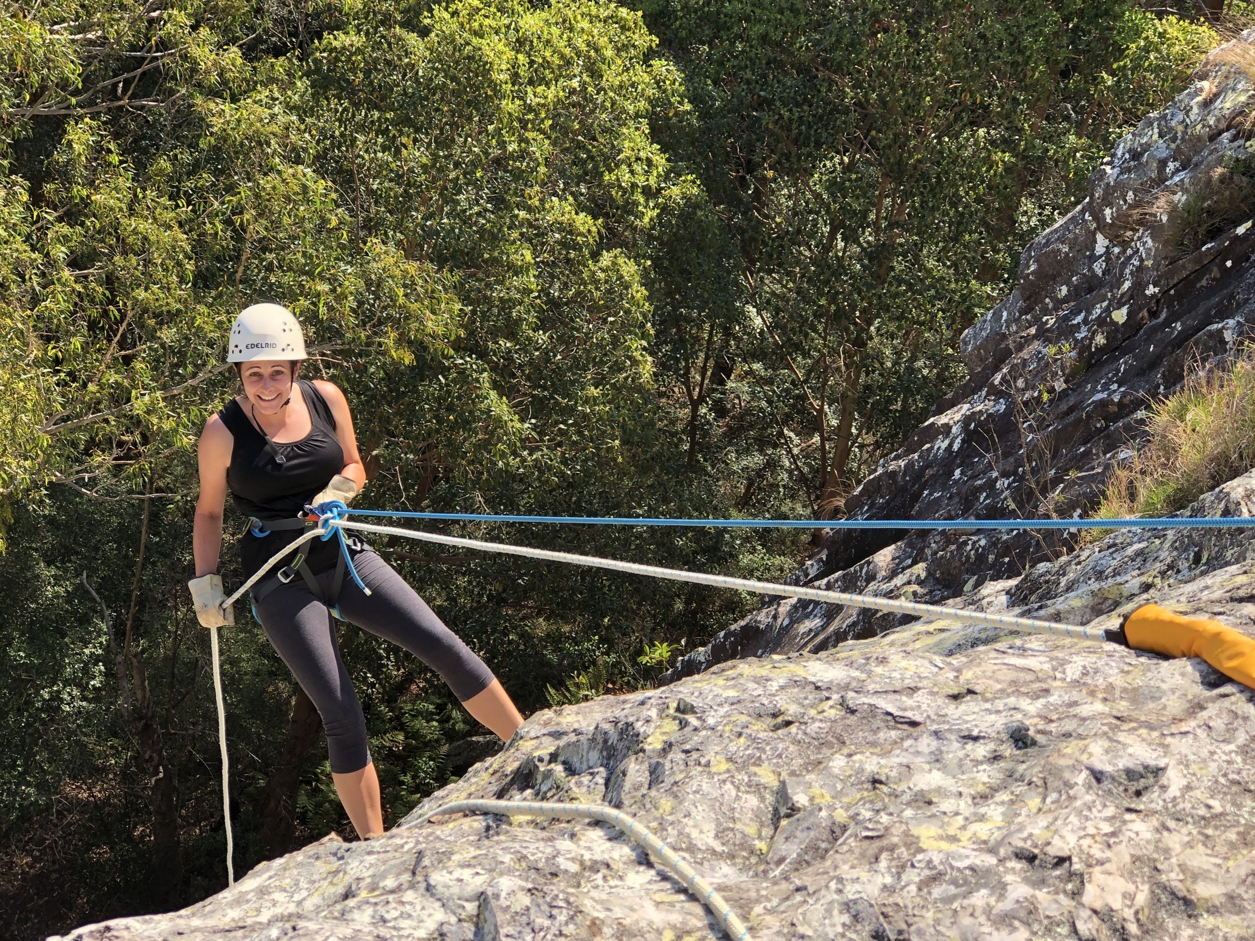 Abseil IMG_E4660.JPG