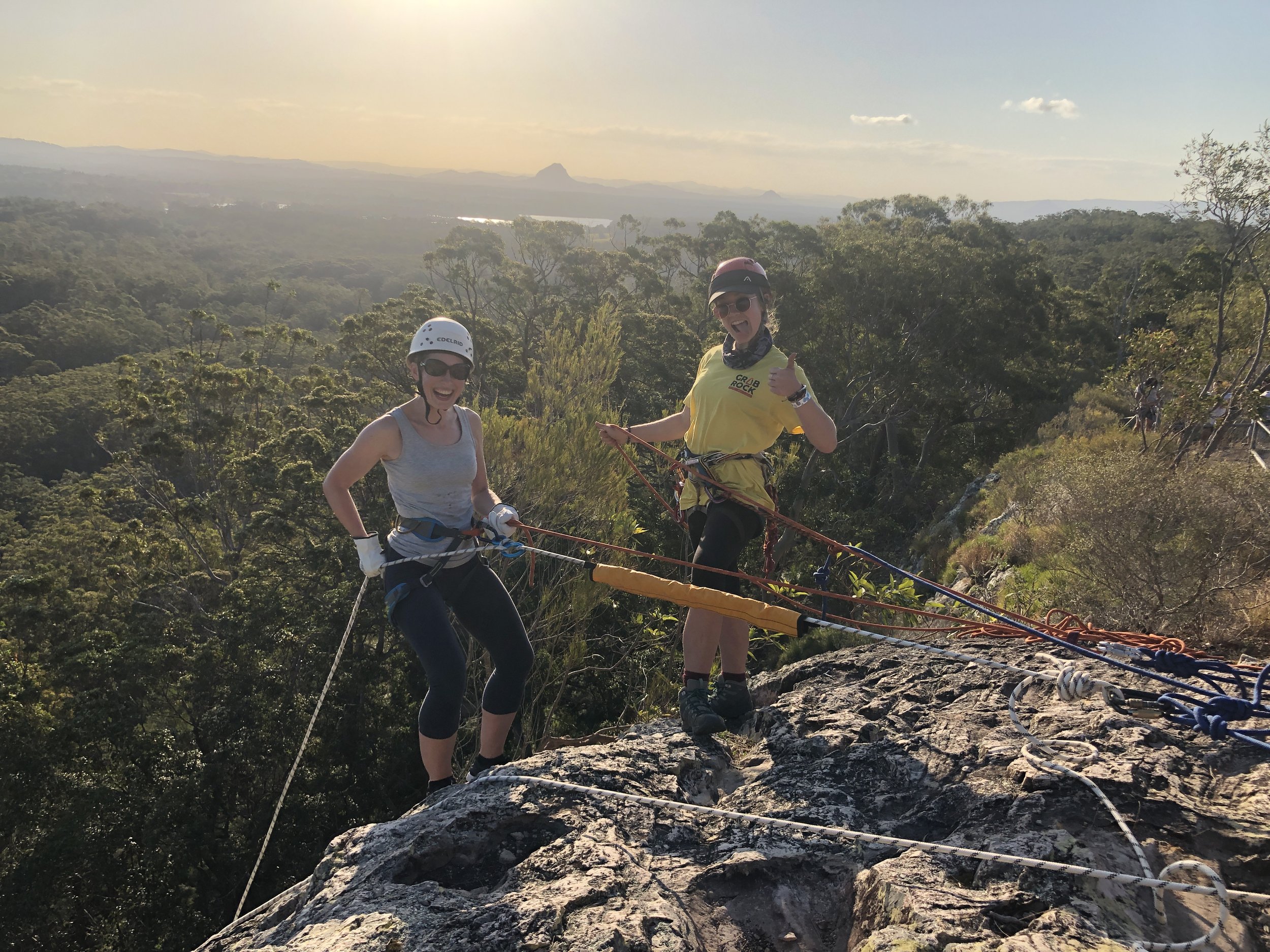 abseil IMG_3989.JPG