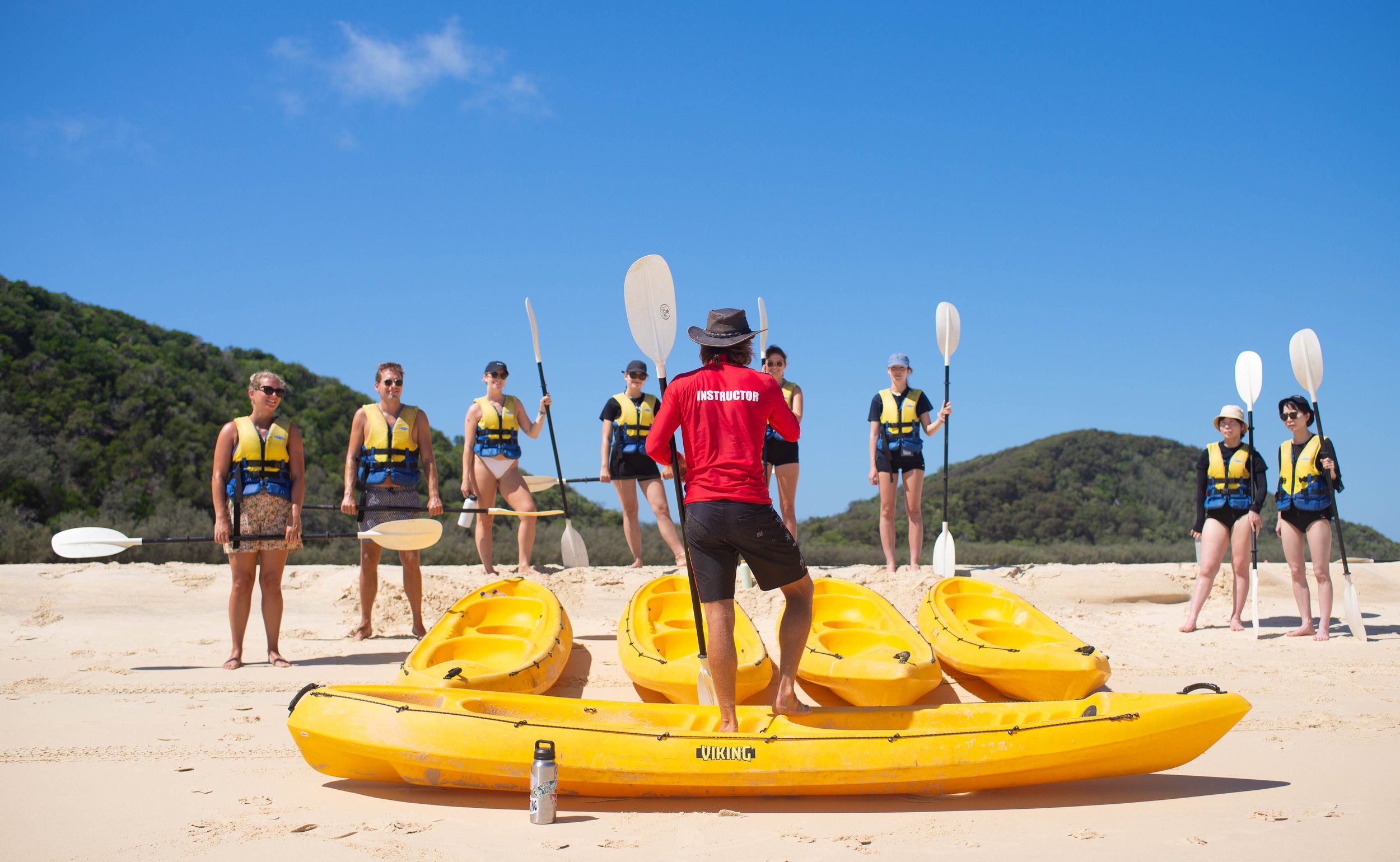 kayak safety talk 2.jpg