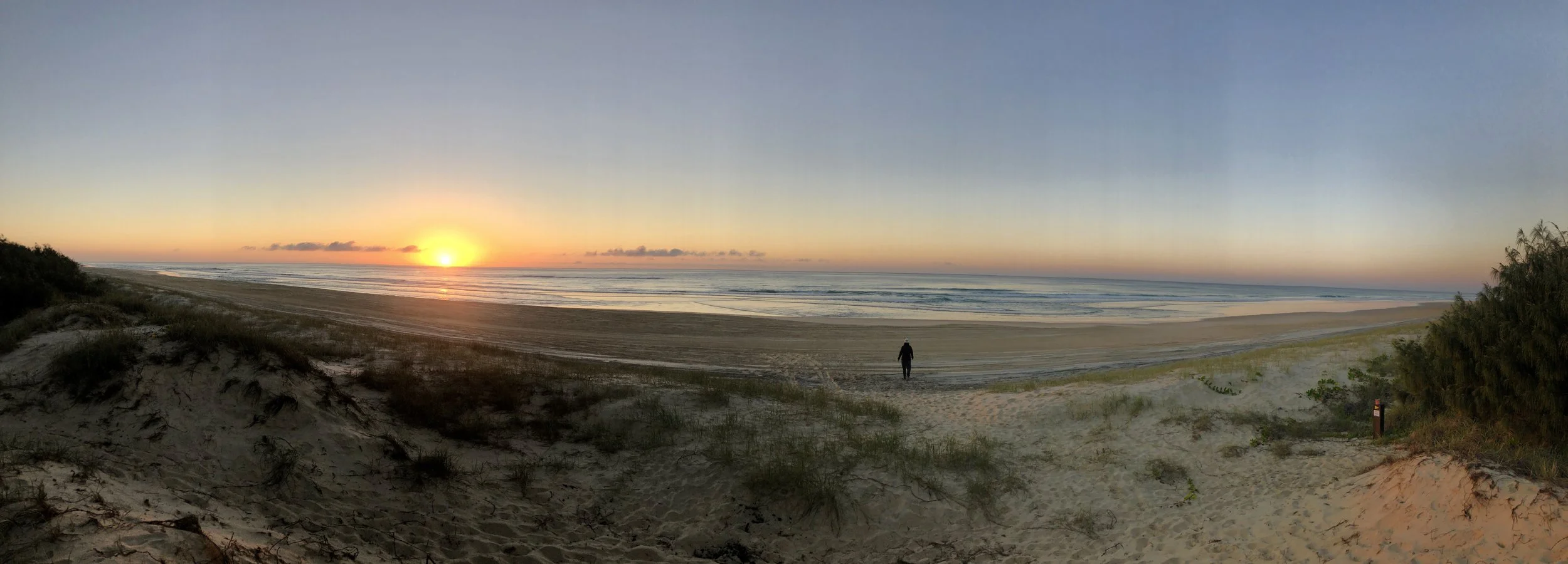 Bymein - Freshwater Famil August 2018 184.JPG