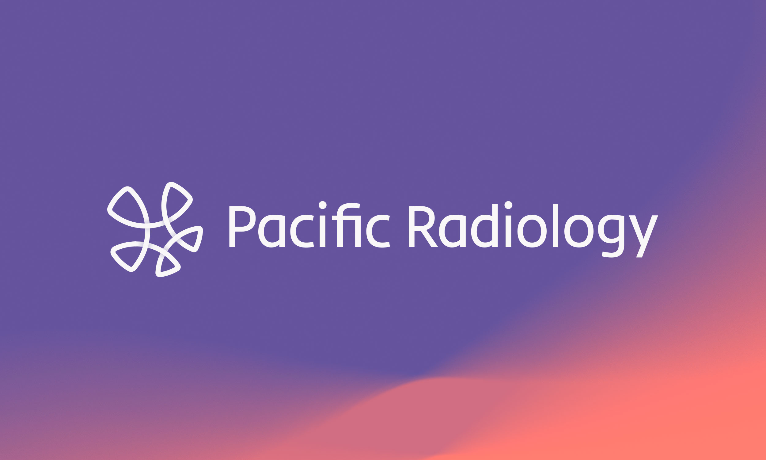 TF_pacificradiology_01.jpg