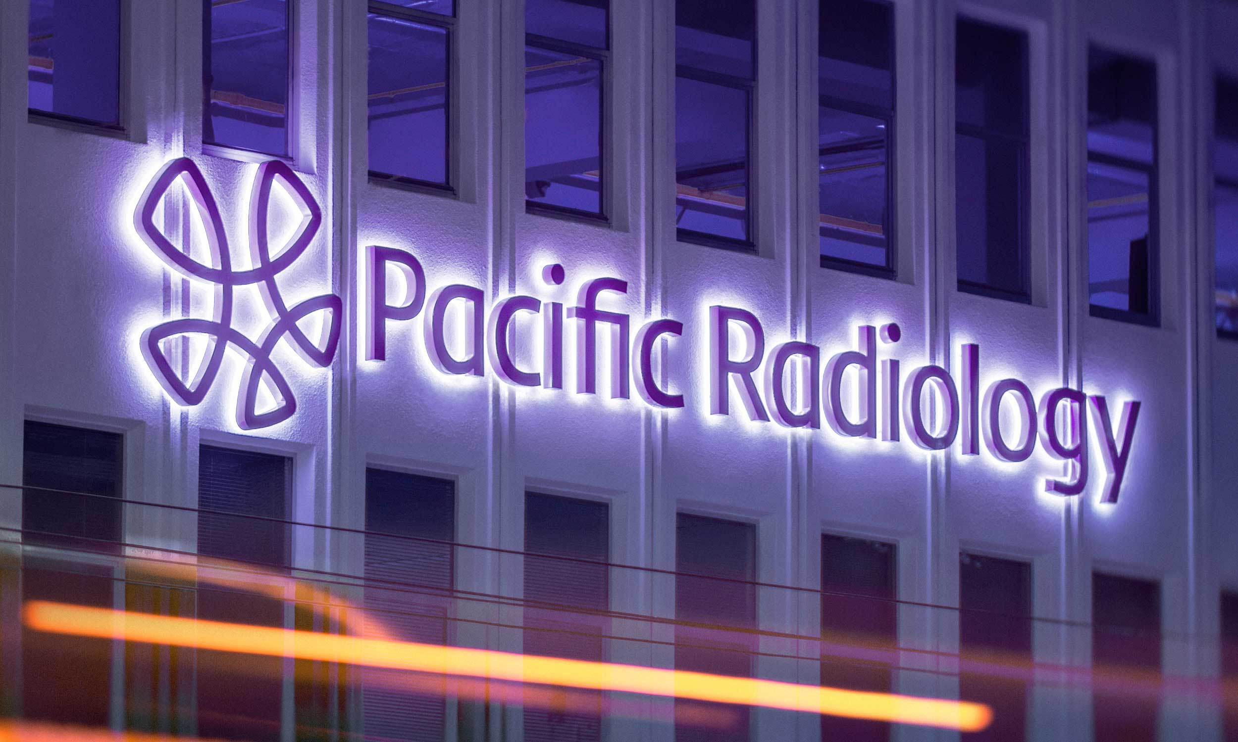 TF_pacificradiology_06.jpg