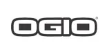 OGIO_Logosmall.jpg