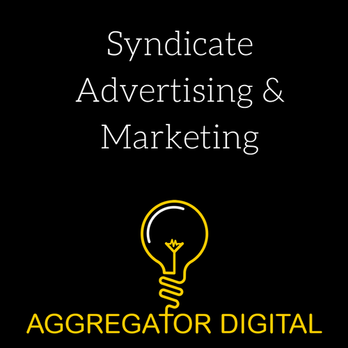Aggregator Syndicate Advertising and Marketing.png