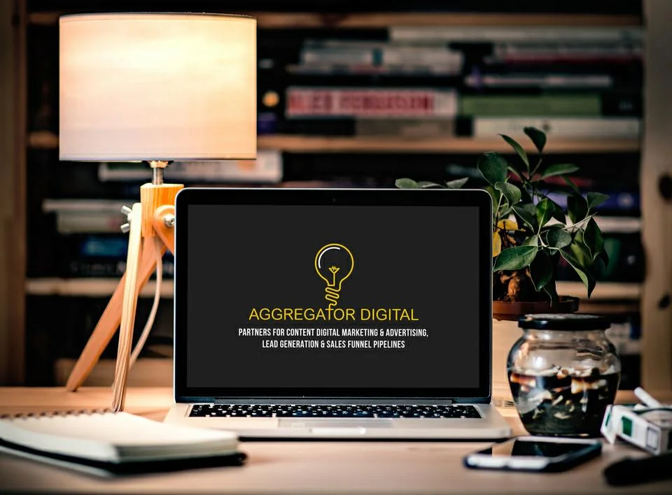 Aggregator service image.jpg
