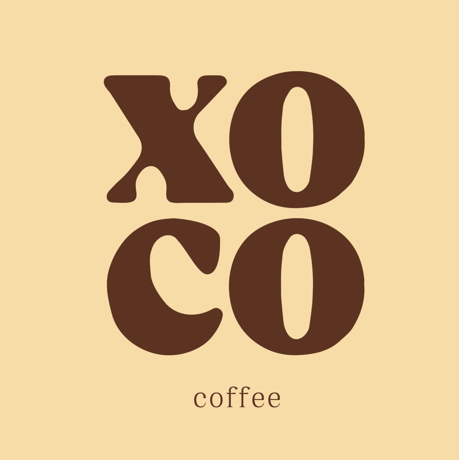 Xoco+Coffee+Logo.jpg
