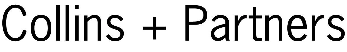 Collins + Partners