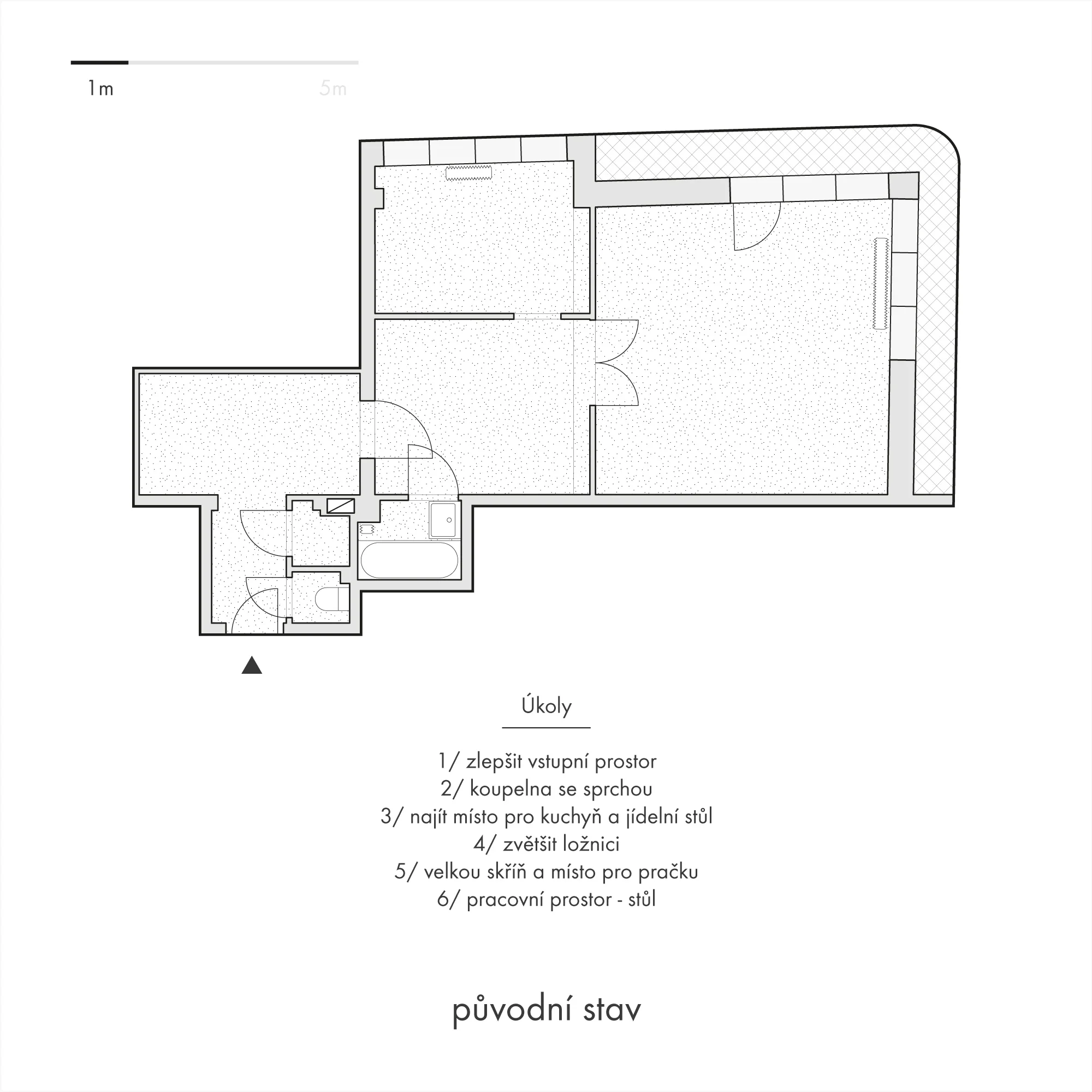 10 - pudorys puvodni.jpg