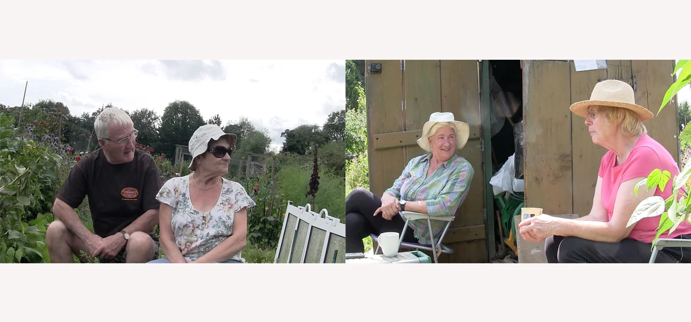 Allotmentdiariesfillreel.jpg