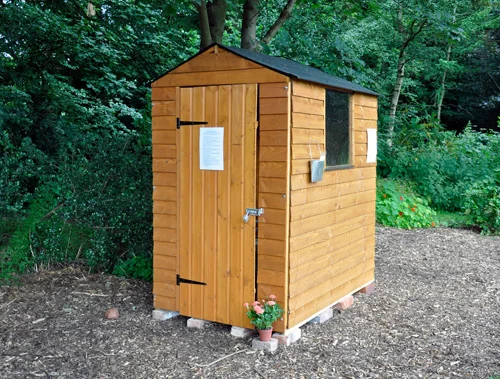 shed_for_web2.jpg