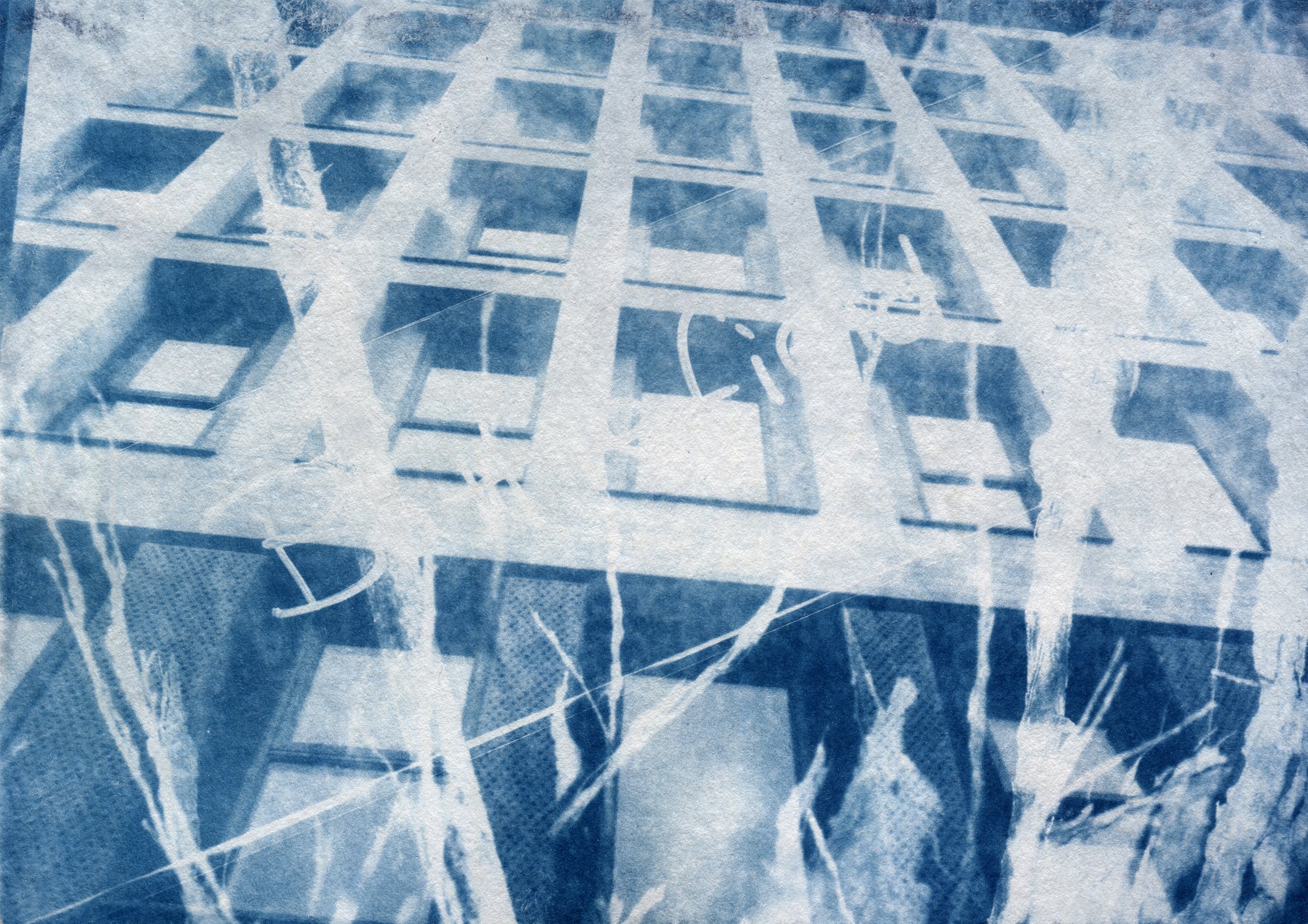 centrepoint_cyanotype_cypher_Lizwewiora2022.jpg