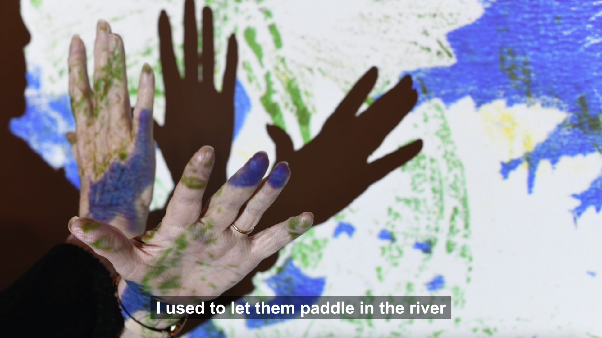 RoamRiverRoam_videostill_highpeakarts_ewewiora_2024.png