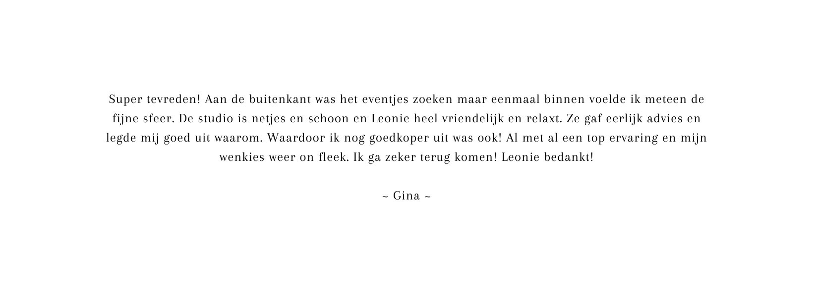 Review Gina.png