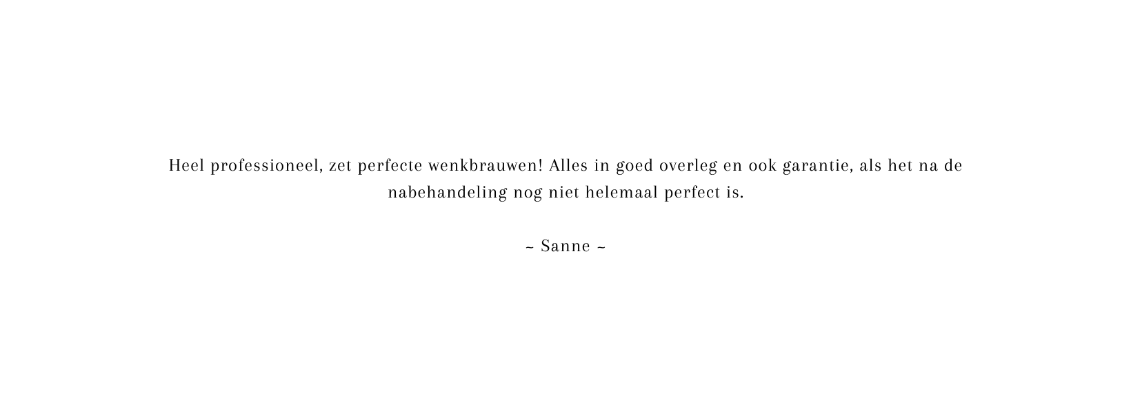 Review Sanne.png