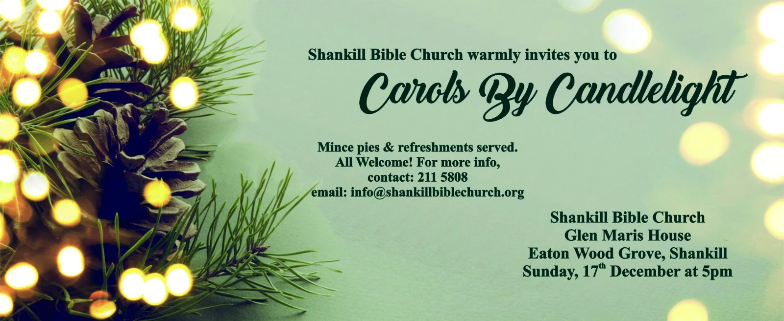 Carol Service 2017.jpeg