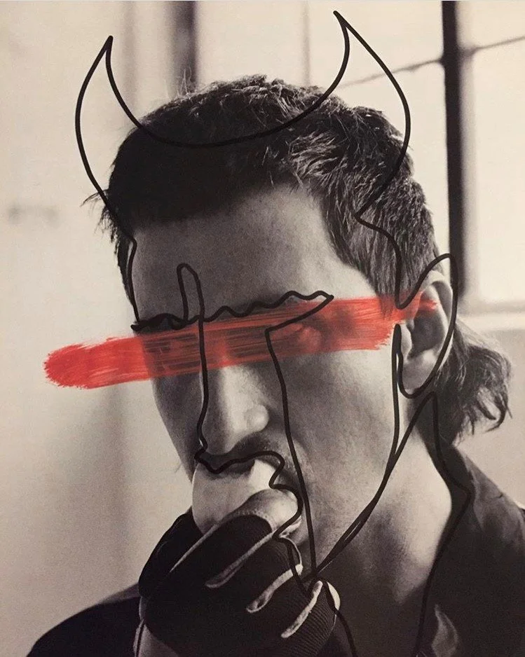 Kirin J Callinan